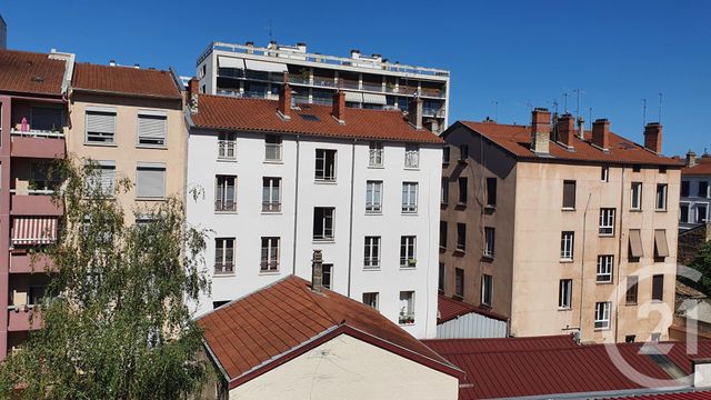  - LYON - 