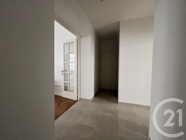 Appartement F3 à vendre - 3 pièces - 92,82 m2 - Lyon - 69002 - RHONE-ALPES