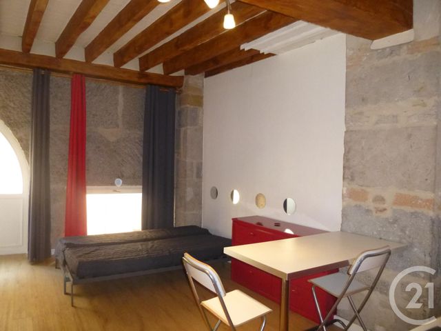 Appartement Studio à vendre LYON