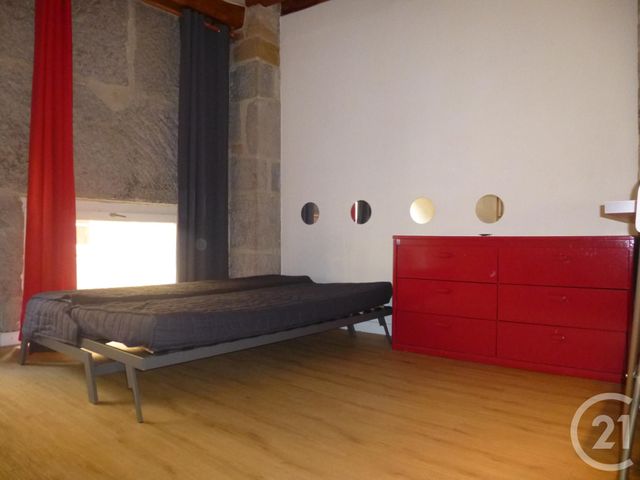 Appartement Studio à vendre - 1 pièce - 24,59 m2 - Lyon - 69001 - RHONE-ALPES