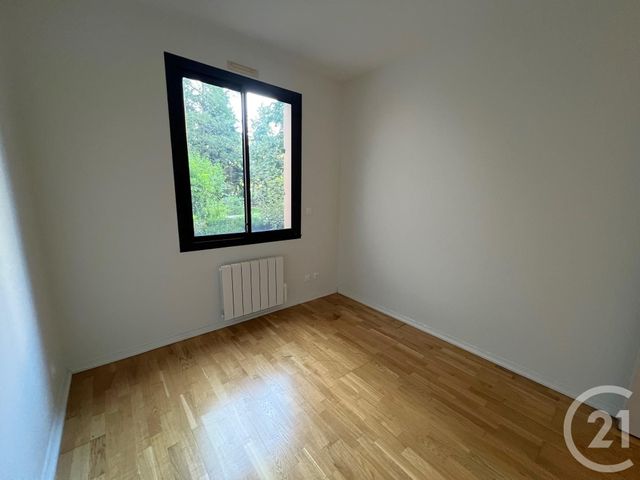Afficher la photo en grand Appartement F3 à vendre - 3 pièces - 70,01 m2 - Lyon - 69003 - RHONE-ALPES