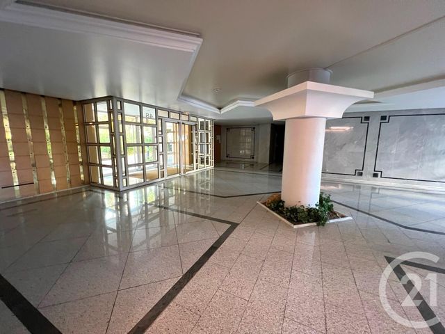 Afficher la photo en grand Appartement F3 à vendre - 3 pièces - 70,01 m2 - Lyon - 69003 - RHONE-ALPES