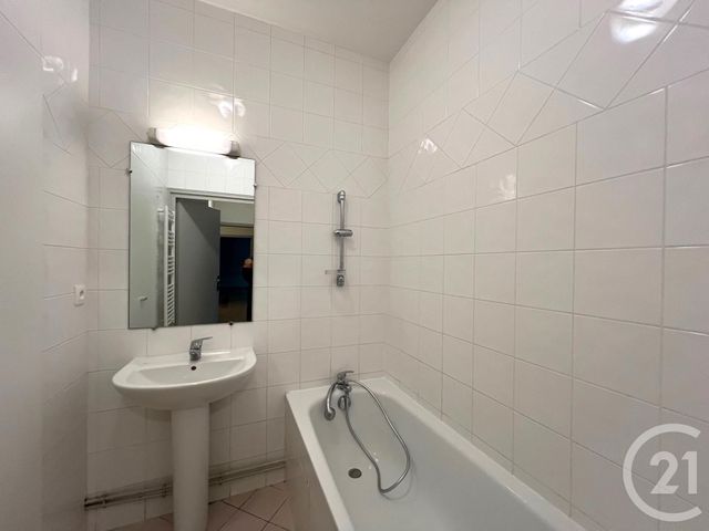 Afficher la photo en grand Appartement F3 à vendre - 3 pièces - 70,01 m2 - Lyon - 69003 - RHONE-ALPES