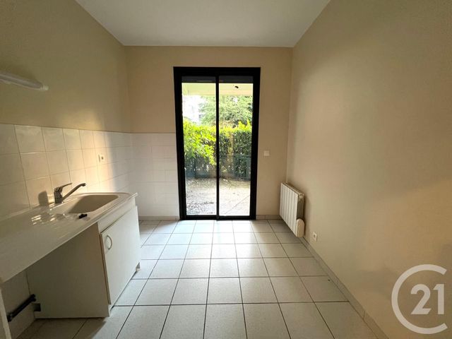 Afficher la photo en grand Appartement F3 à vendre - 3 pièces - 70,01 m2 - Lyon - 69003 - RHONE-ALPES