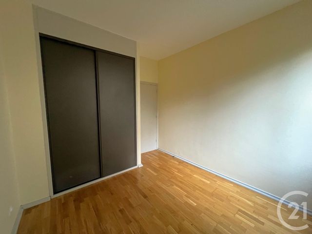Afficher la photo en grand Appartement F3 à vendre - 3 pièces - 70,01 m2 - Lyon - 69003 - RHONE-ALPES