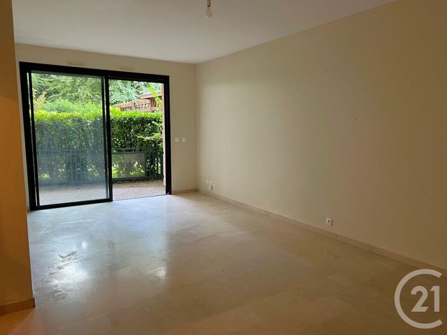 Afficher la photo en grand Appartement F3 à vendre - 3 pièces - 70,01 m2 - Lyon - 69003 - RHONE-ALPES