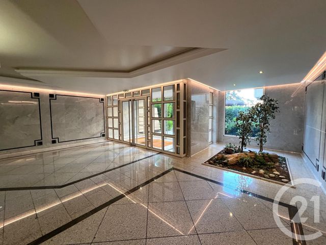 Afficher la photo en grand Appartement F3 à vendre - 3 pièces - 70,01 m2 - Lyon - 69003 - RHONE-ALPES