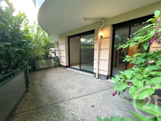 Appartement F3 à vendre - 3 pièces - 70,01 m2 - Lyon - 69003 - RHONE-ALPES