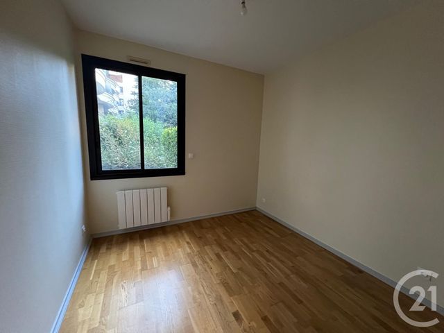 Afficher la photo en grand Appartement F3 à vendre - 3 pièces - 70,01 m2 - Lyon - 69003 - RHONE-ALPES