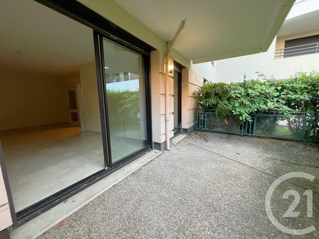 Afficher la photo en grand Appartement F3 à vendre - 3 pièces - 70,01 m2 - Lyon - 69003 - RHONE-ALPES