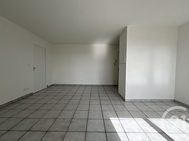 Afficher la photo en grand Appartement F2 à vendre - 2 pièces - 48,75 m2 - Lyon - 69008 - RHONE-ALPES