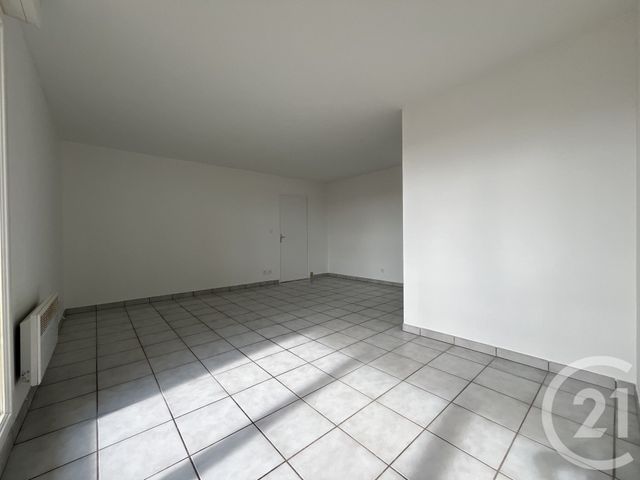 Afficher la photo en grand Appartement F2 à vendre - 2 pièces - 48,75 m2 - Lyon - 69008 - RHONE-ALPES