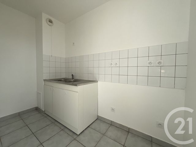 Afficher la photo en grand Appartement F2 à vendre - 2 pièces - 48,75 m2 - Lyon - 69008 - RHONE-ALPES