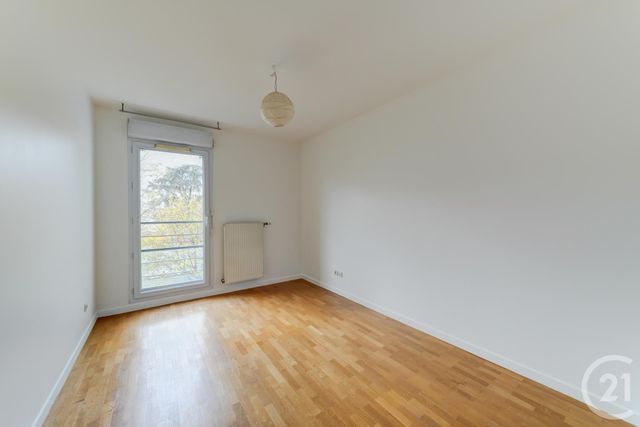 Appartement F3 à vendre - 3 pièces - 69,68 m2 - Lyon - 69008 - RHONE-ALPES