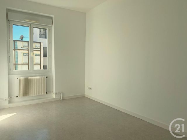 Appartement F3 à louer - 3 pièces - 66,49 m2 - Lyon - 69002 - RHONE-ALPES