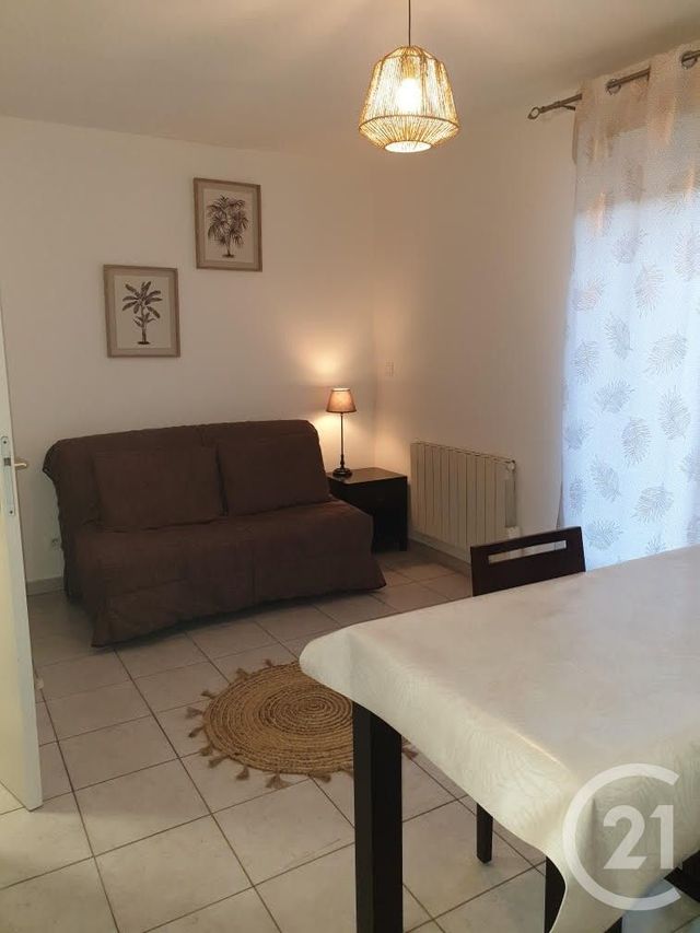 Appartement Studio à vendre VILLEURBANNE
