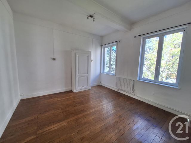 Appartement Studio à louer LYON