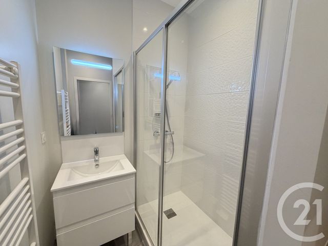 Appartement F2 &agrave; vendre - 2 pi&egrave;ces - 44,71 m2 - Lyon - 69002 - RHONE-ALPES