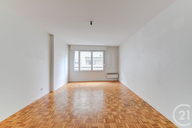 Appartement T3 à vendre - 3 pièces - 77,02 m2 - Lyon - 69003 - RHONE-ALPES