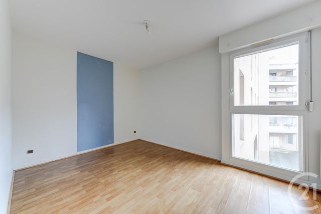 Appartement T3 à vendre - 3 pièces - 77,02 m2 - Lyon - 69003 - RHONE-ALPES