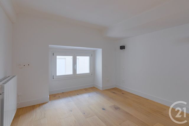 Appartement F4 &agrave; vendre - 4 pi&egrave;ces - 72,21 m2 - Lyon - 69002 - RHONE-ALPES
