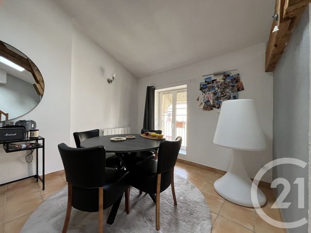 Appartement F5 &agrave; vendre - 5 pi&egrave;ces - 145,40 m2 - Lyon - 69002 - RHONE-ALPES