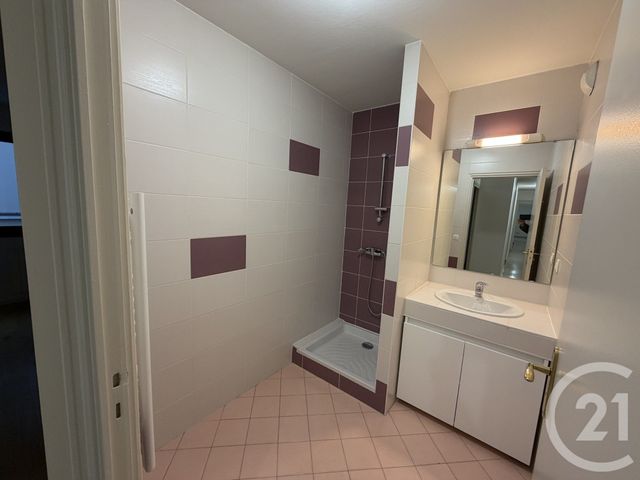 Appartement F5 &agrave; vendre - 5 pi&egrave;ces - 129,31 m2 - Lyon - 69006 - RHONE-ALPES