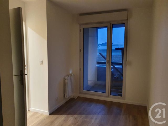 Appartement F4 &agrave; louer - 4 pi&egrave;ces - 80,35 m2 - Lyon - 69002 - RHONE-ALPES