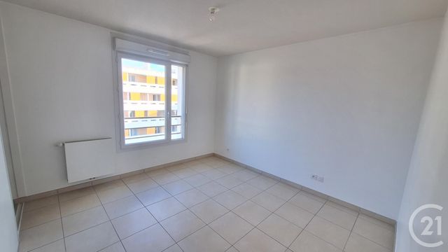Appartement T2 &agrave; louer - 2 pi&egrave;ces - 41,90 m2 - Lyon - 69009 - RHONE-ALPES
