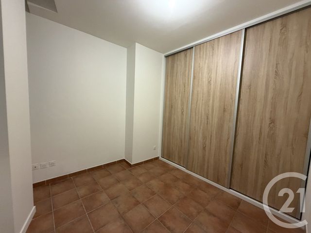 Appartement &agrave; vendre - 2 pi&egrave;ces - 47,45 m2 - Lyon - 69002 - RHONE-ALPES