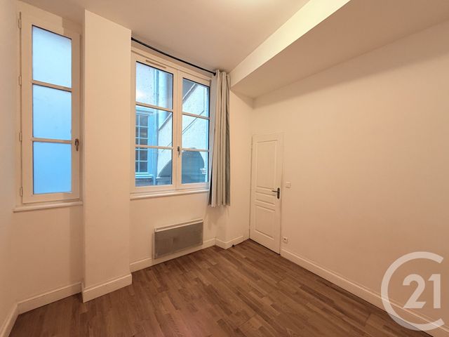 Appartement F2 &agrave; vendre - 2 pi&egrave;ces - 47,45 m2 - Lyon - 69002 - RHONE-ALPES