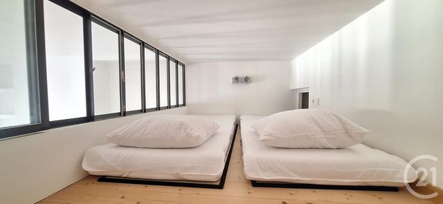 Appartement T1 &agrave; louer - 1 pi&egrave;ce - 63 m2 - Lyon - 69005 - RHONE-ALPES