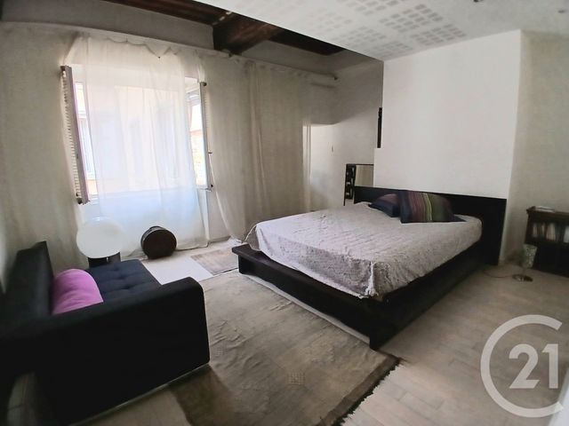 Afficher la photo en grand Appartement F3 à vendre - 4 pièces - 130,35 m2 - Lyon - 69001 - RHONE-ALPES