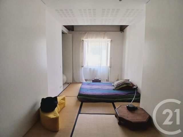 Afficher la photo en grand Appartement F3 à vendre - 4 pièces - 130,35 m2 - Lyon - 69001 - RHONE-ALPES