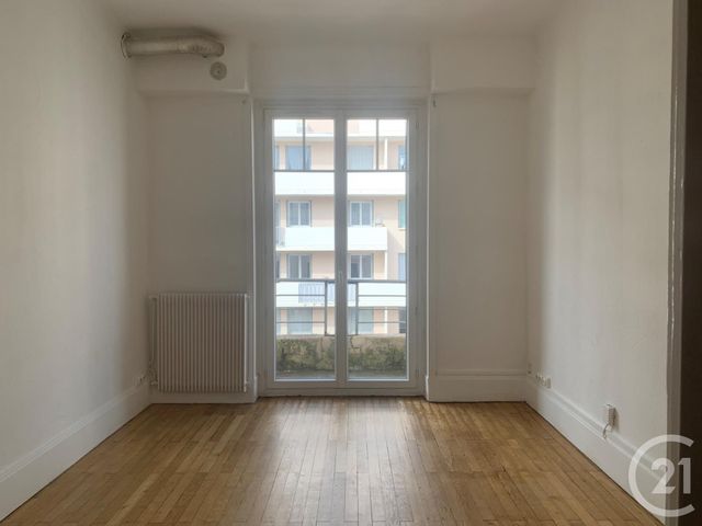 Appartement F2 à vendre LYON