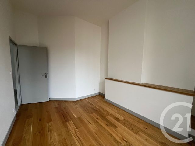 Appartement F2 à vendre - 2 pièces - 39,34 m2 - Lyon - 69007 - RHONE-ALPES