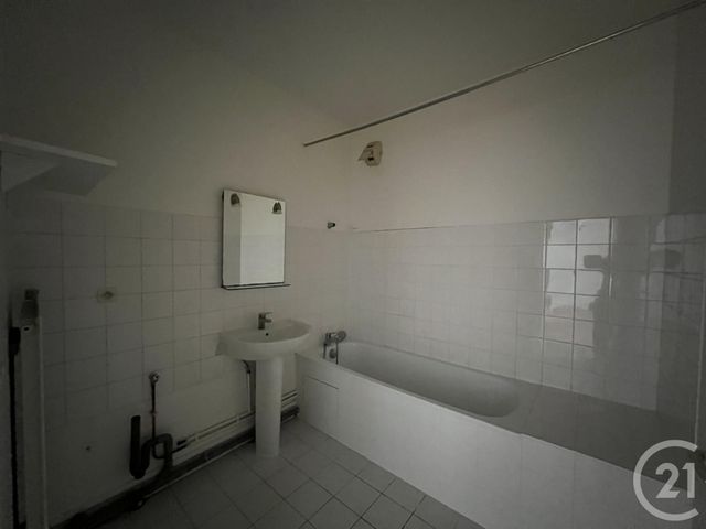 Appartement F2 &agrave; vendre - 2 pi&egrave;ces - 66,78 m2 - Lyon - 69001 - RHONE-ALPES