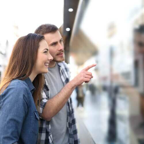 notre groupe CENTURY 21 Presquile-immobilier 